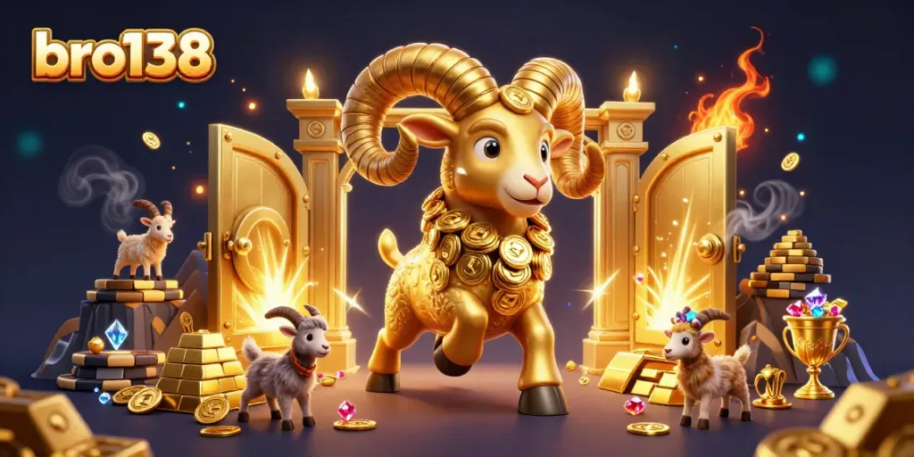 Experience thrilling wins at bro138 Casino with dynamic slots, spectacular jackpots, and vibrant gaming action.